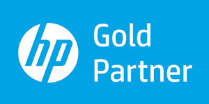 Intel Partner