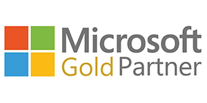 Dell Technologies Partner